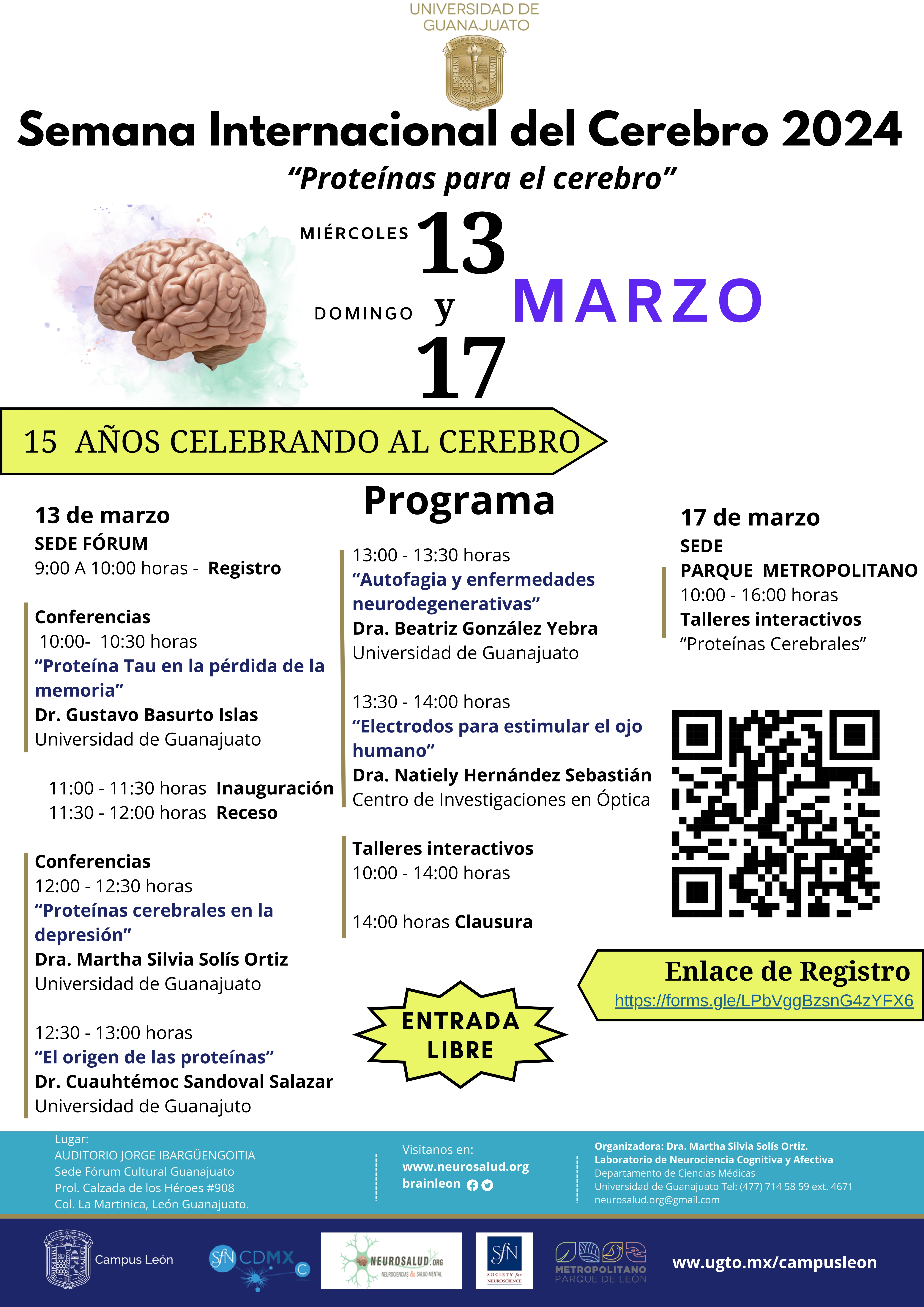POSTER SEMANA DEL CEREBRO 2024 001