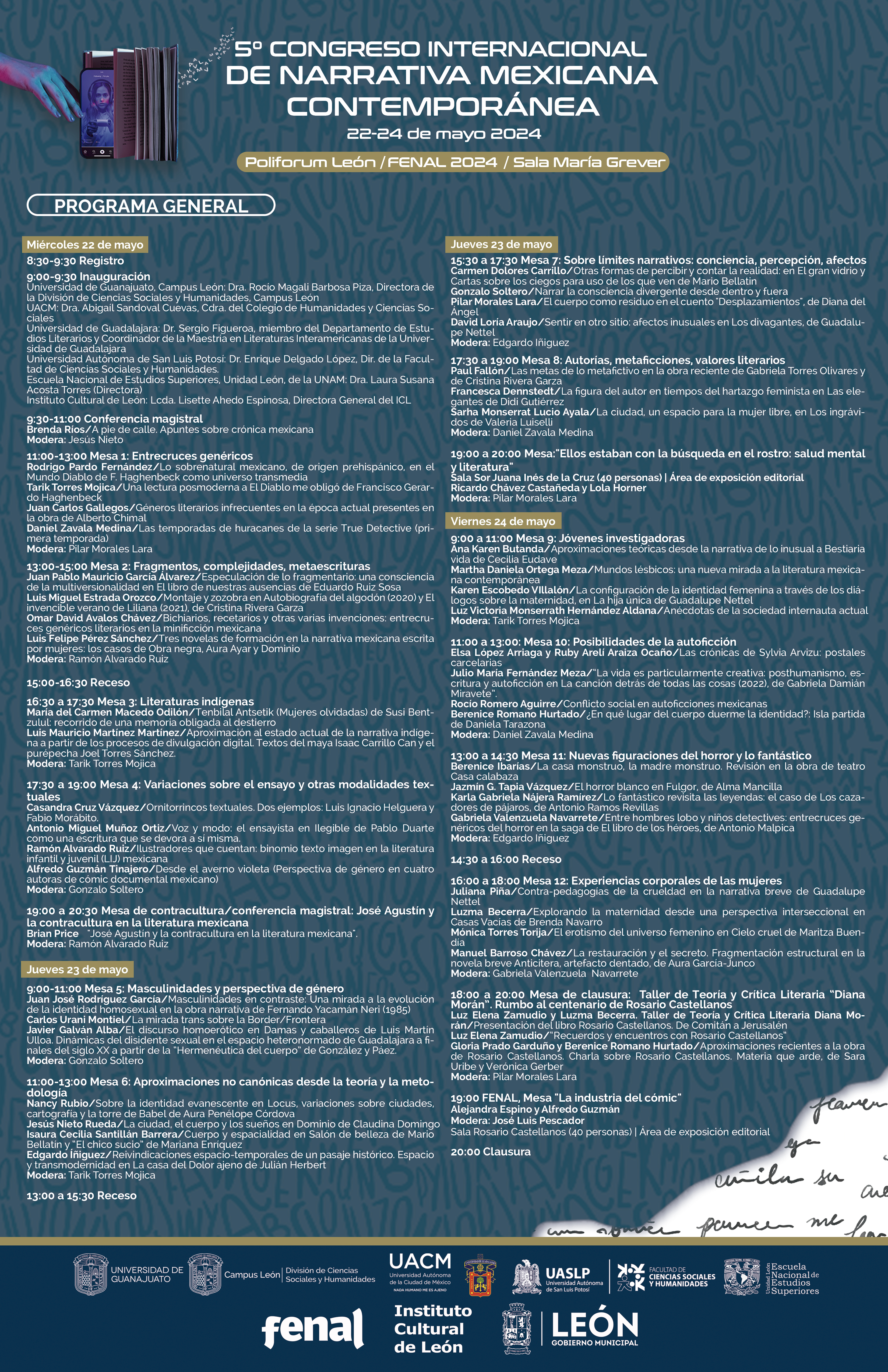 Congreso NarrativaPsterTabloideWeb