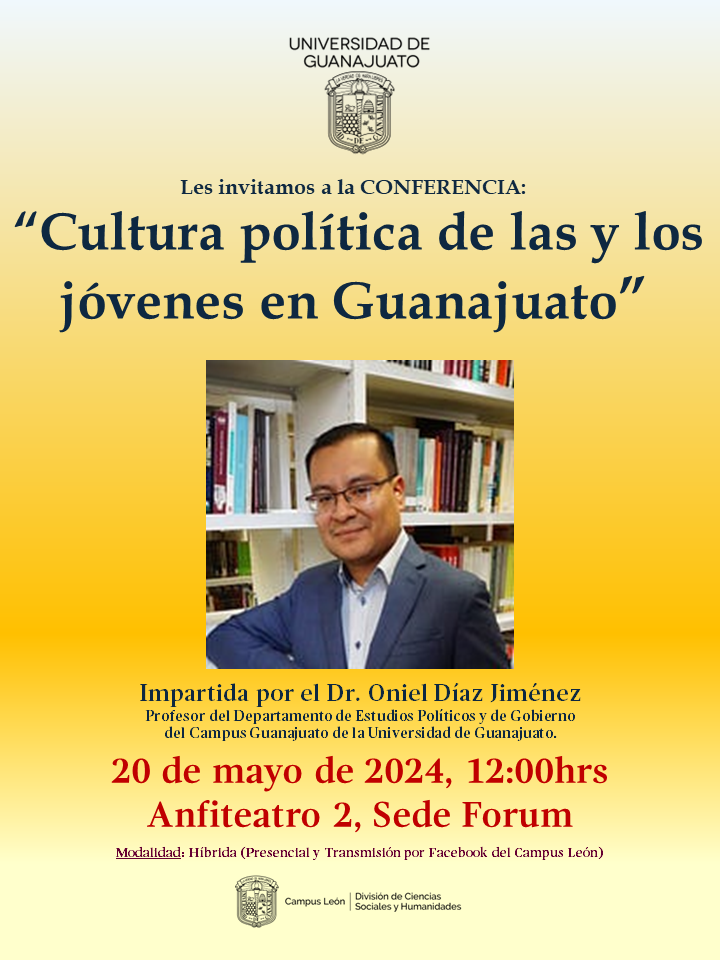 Rionda Conferencia DR ONIEL V2