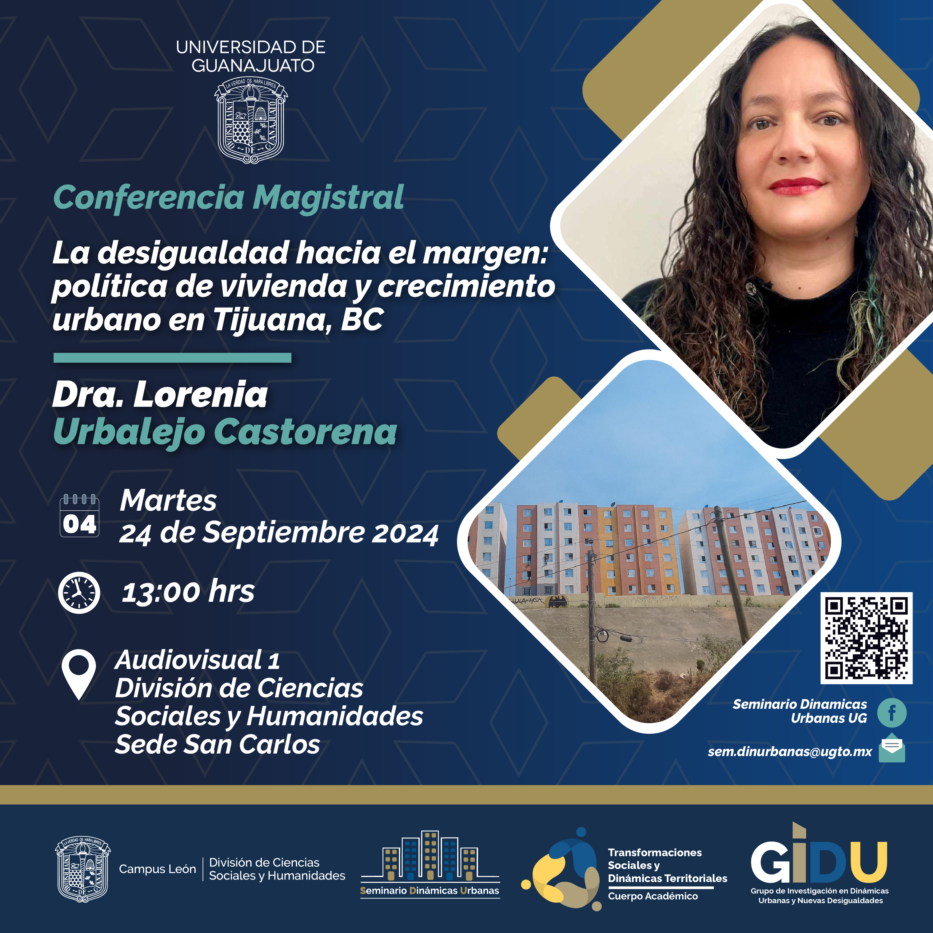 redes sociales ajj 2108