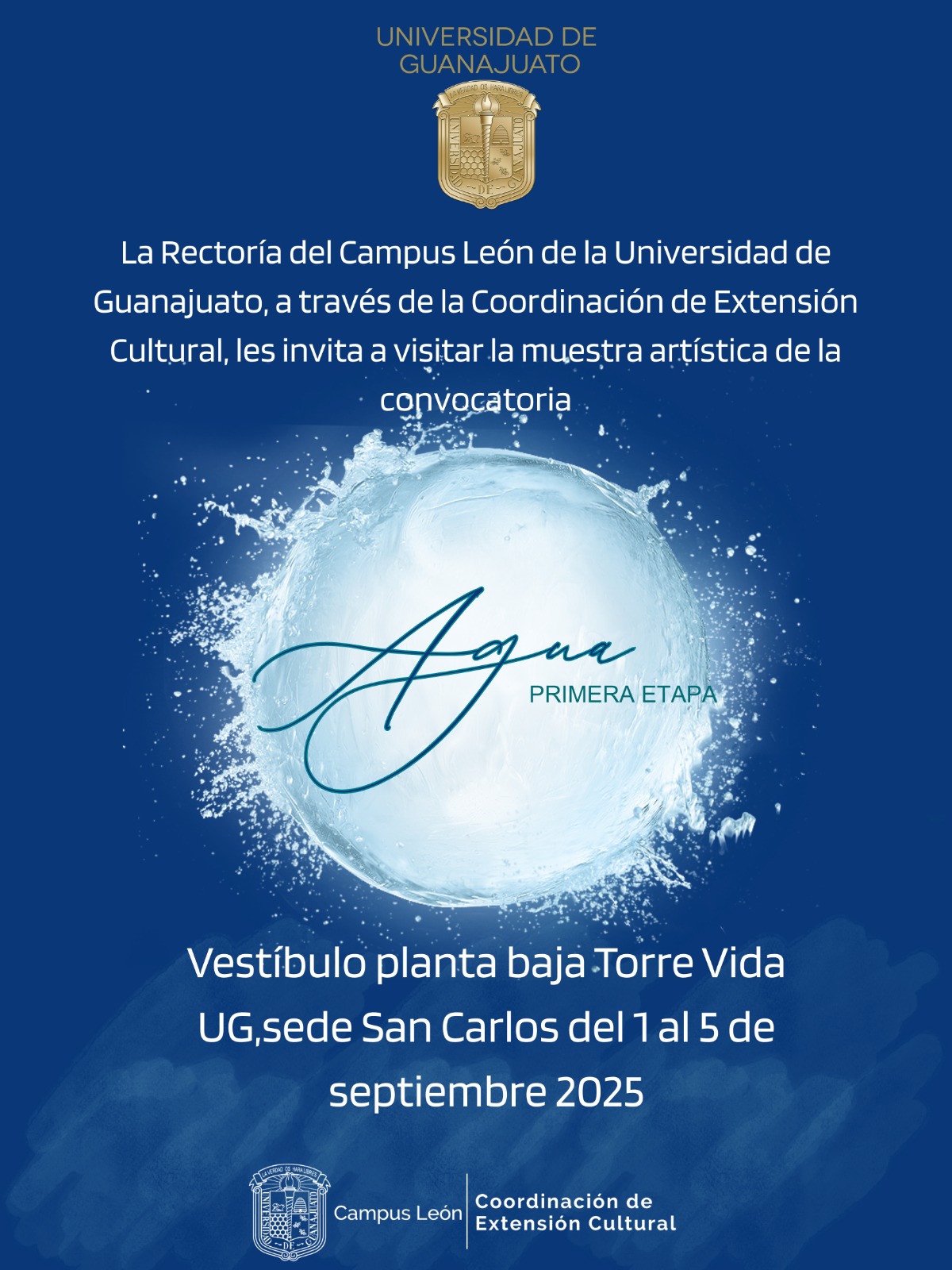 a1571d32 233e 44bd 9c33 375d6297341d