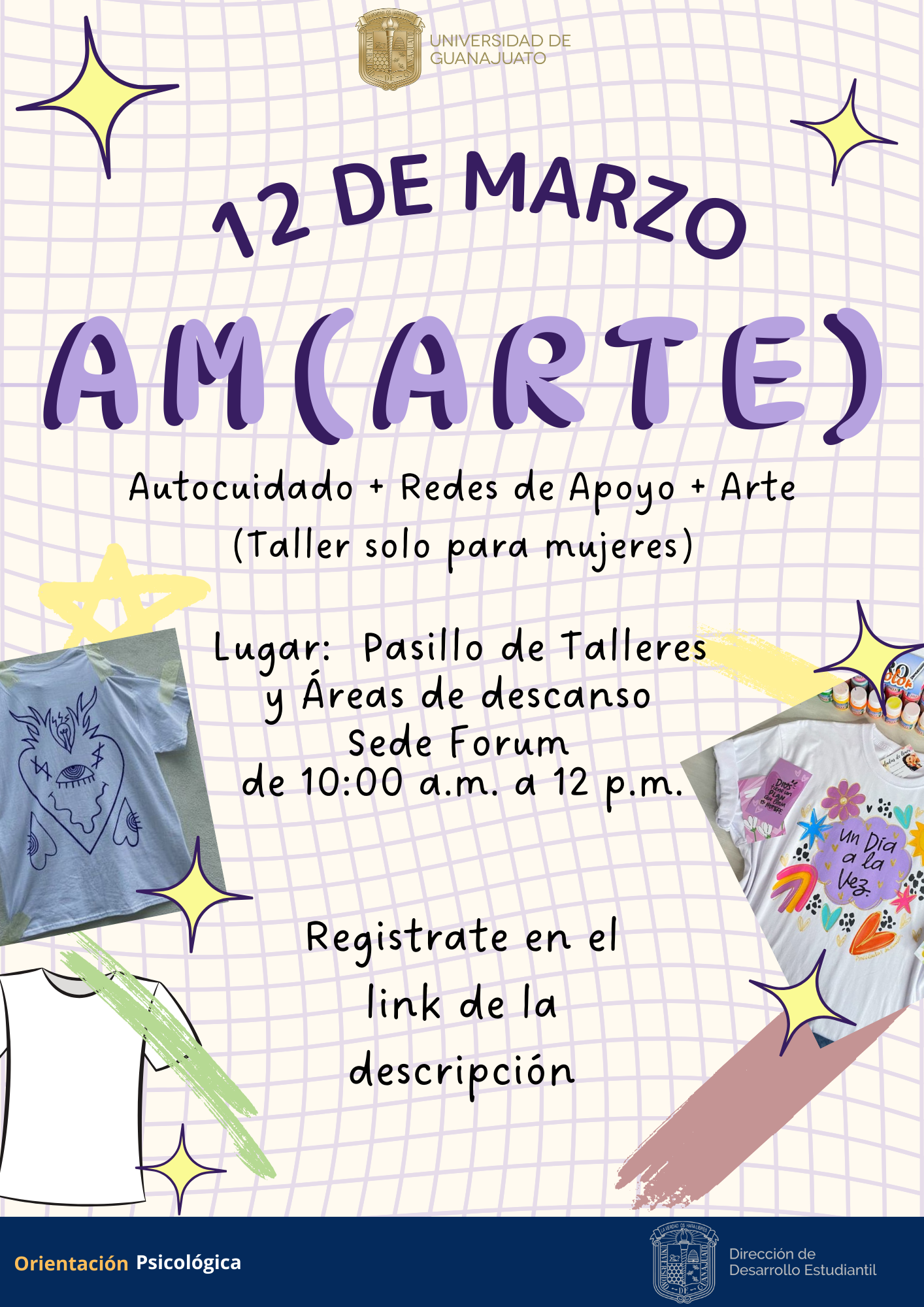 campestre am arte 5954