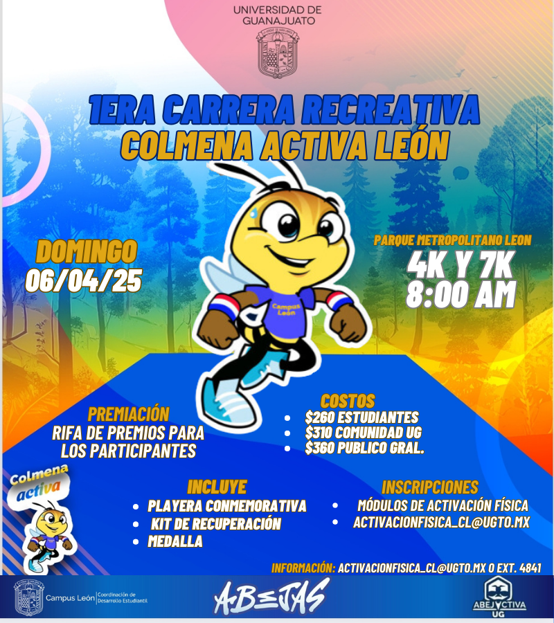 doctosanexo69111a 9111