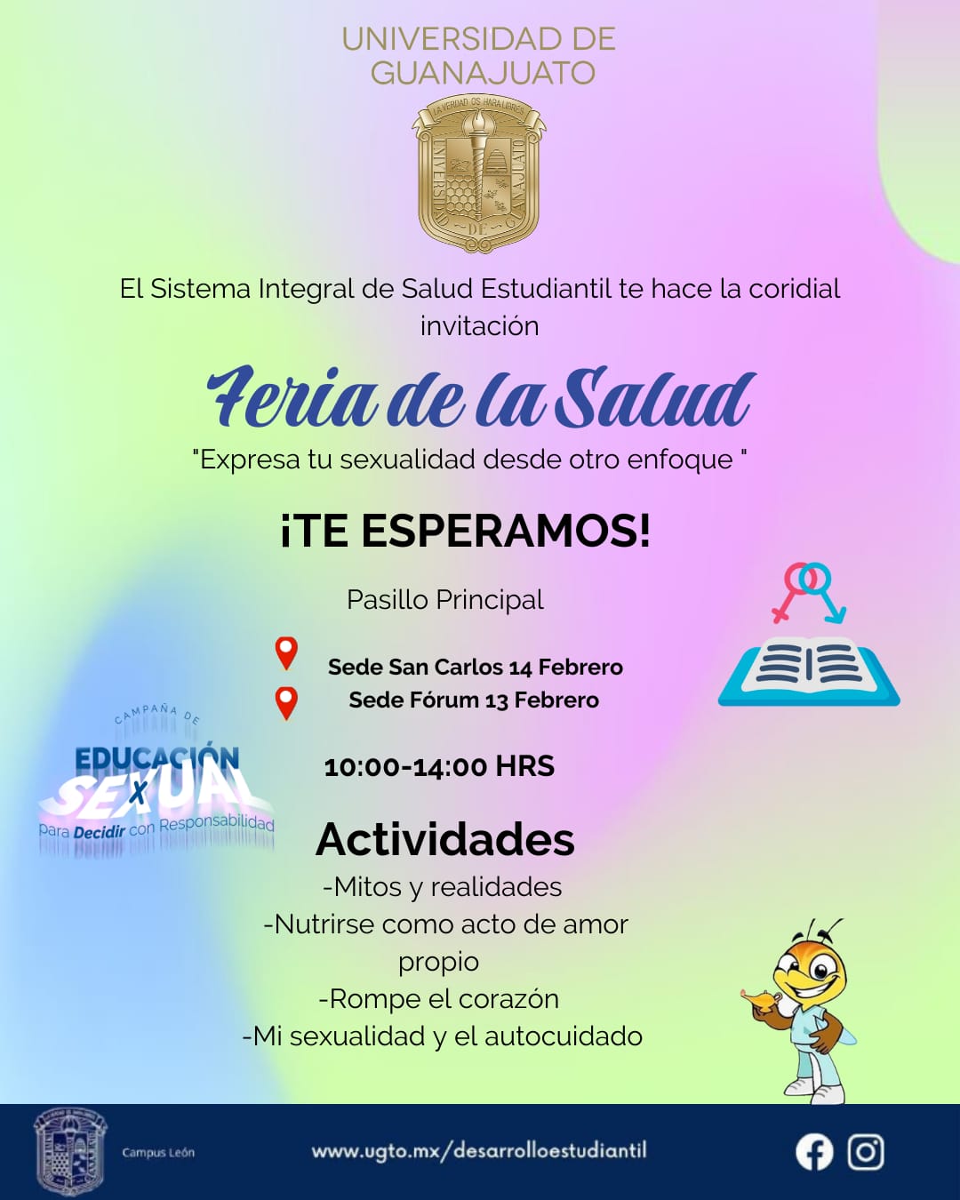 feria salud1