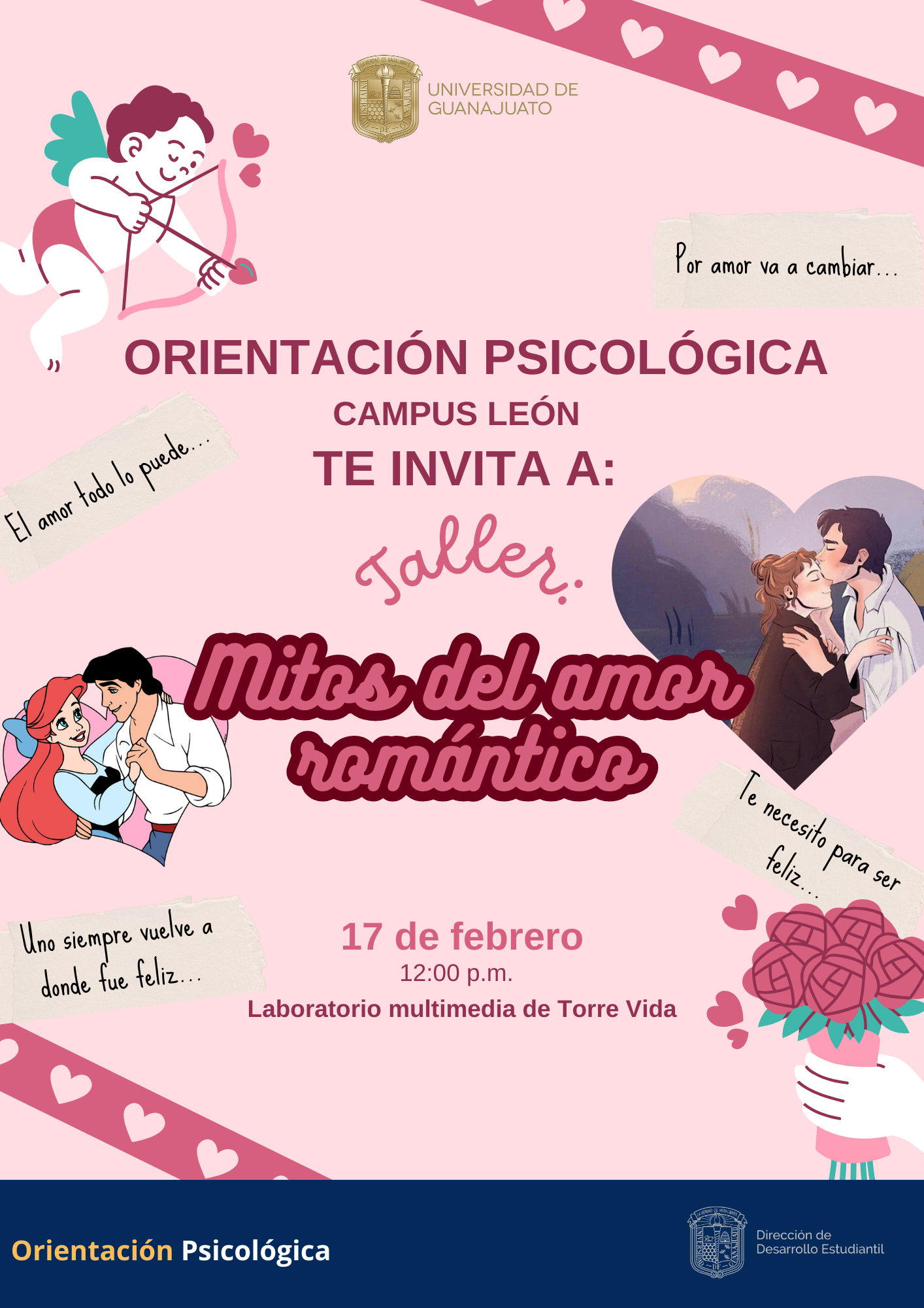 orientacion febrero