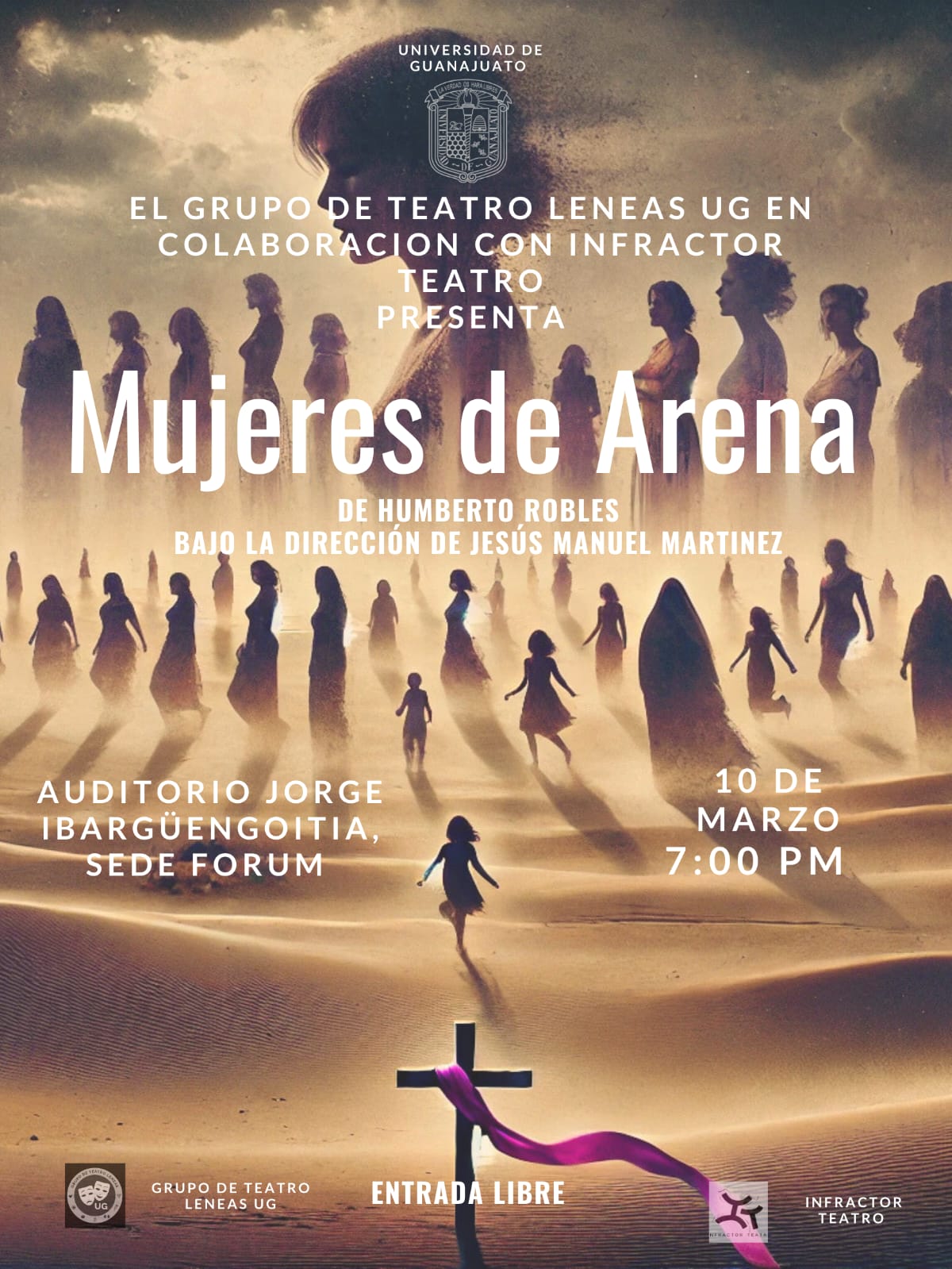 doctosanexo63545whatsapp image bjbe jc je at ab ai ac pm 3545