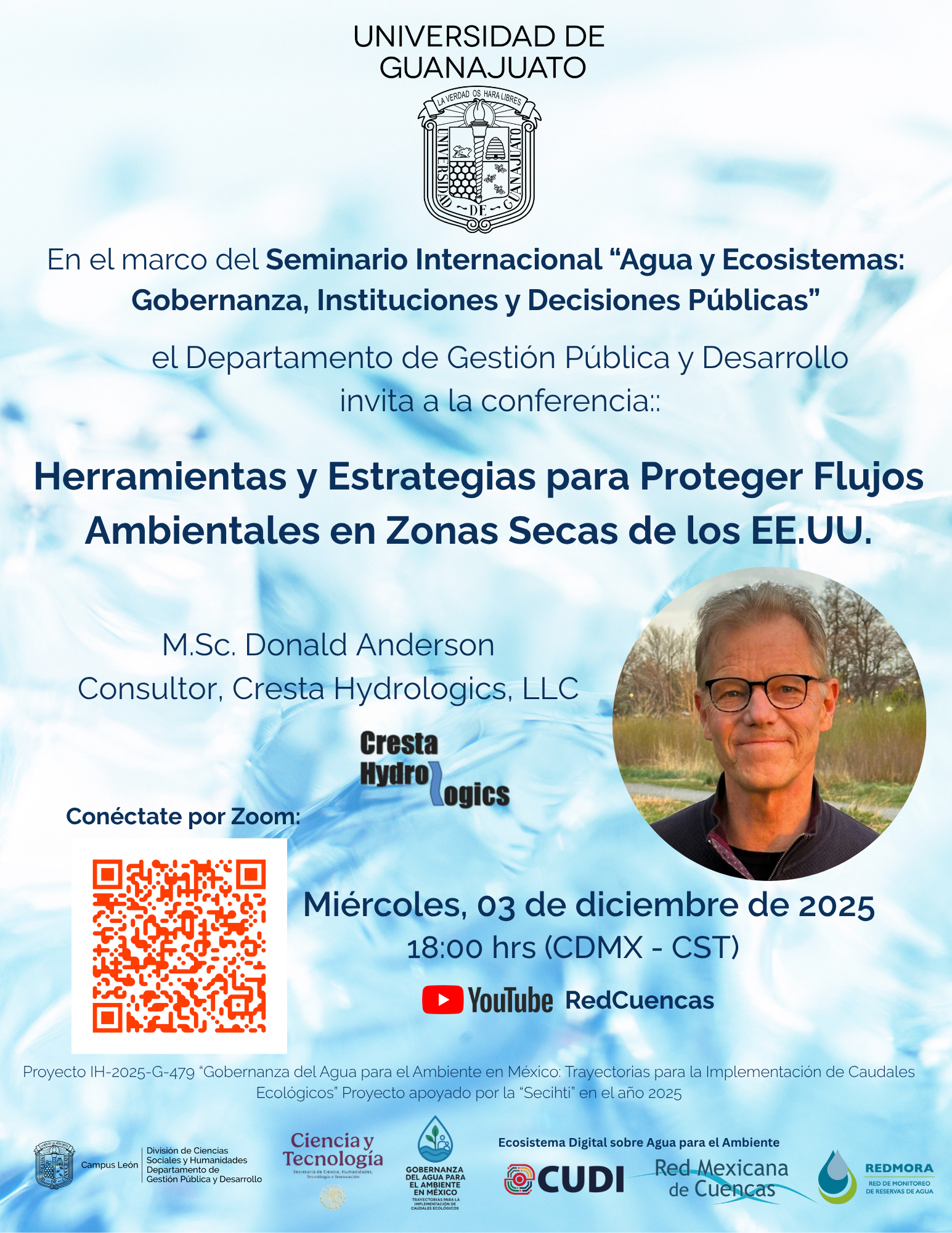 herramientas y estrategias