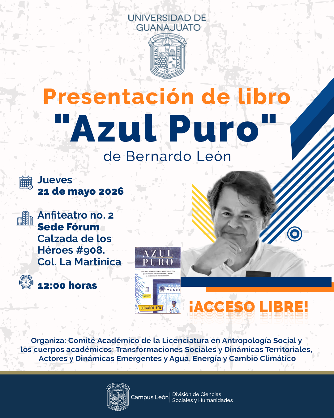 POSTALWEBPresentacin