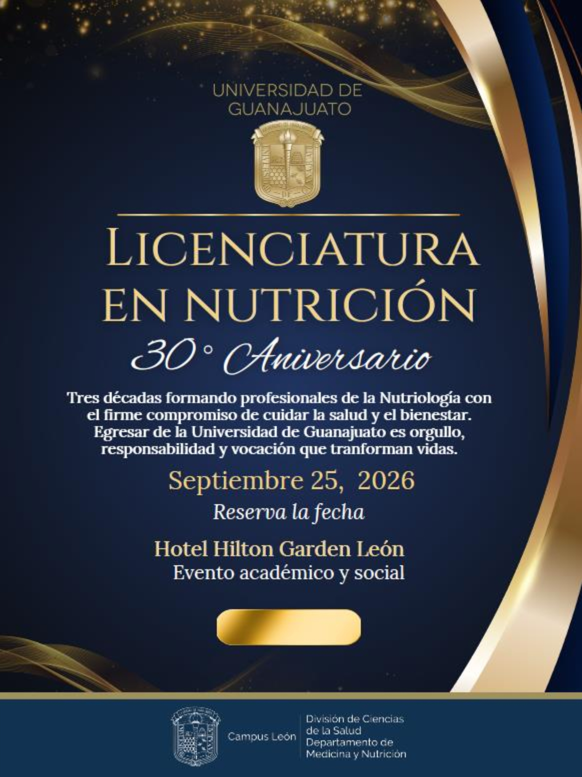 aniversario nutricion