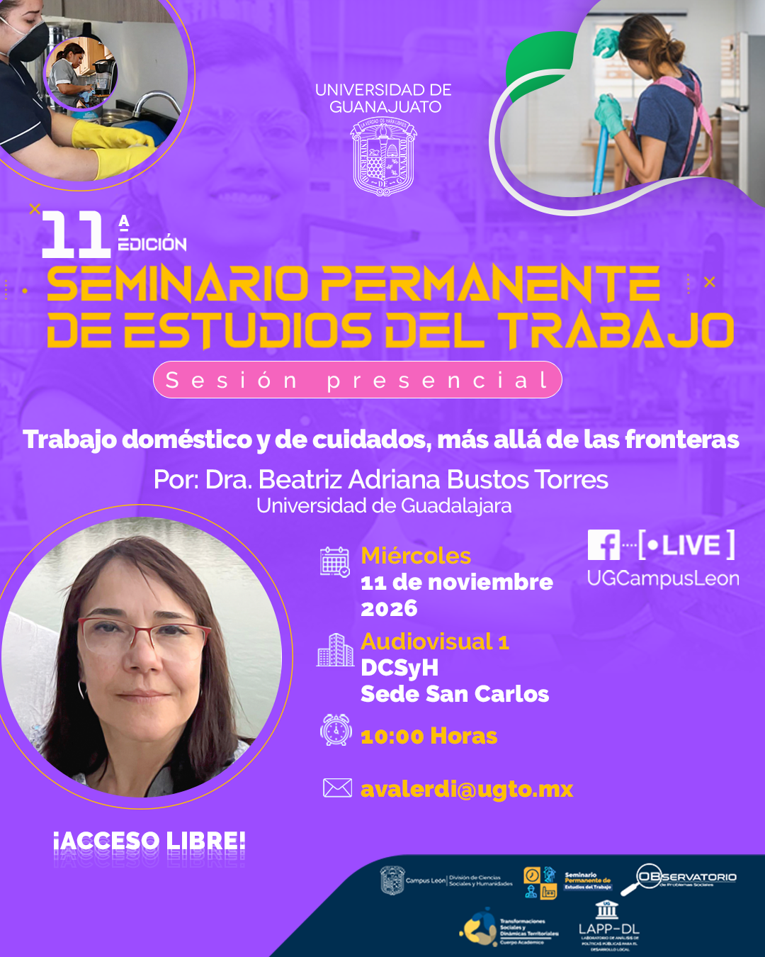 Postalnoviembre4