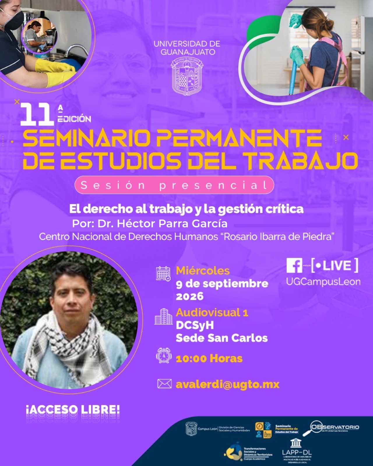 Postalseptiembre9v2