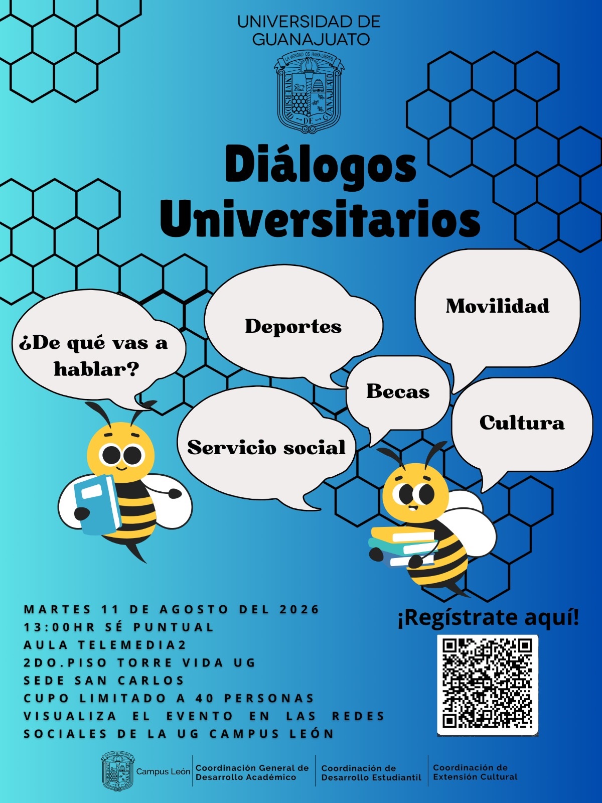 dialogos