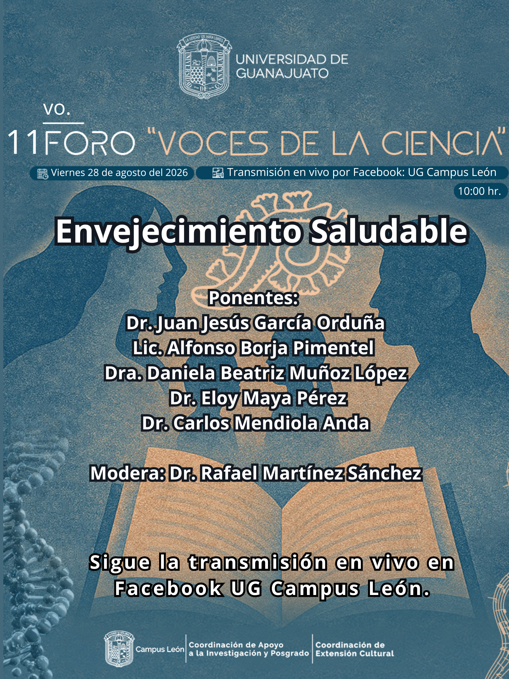 voces
