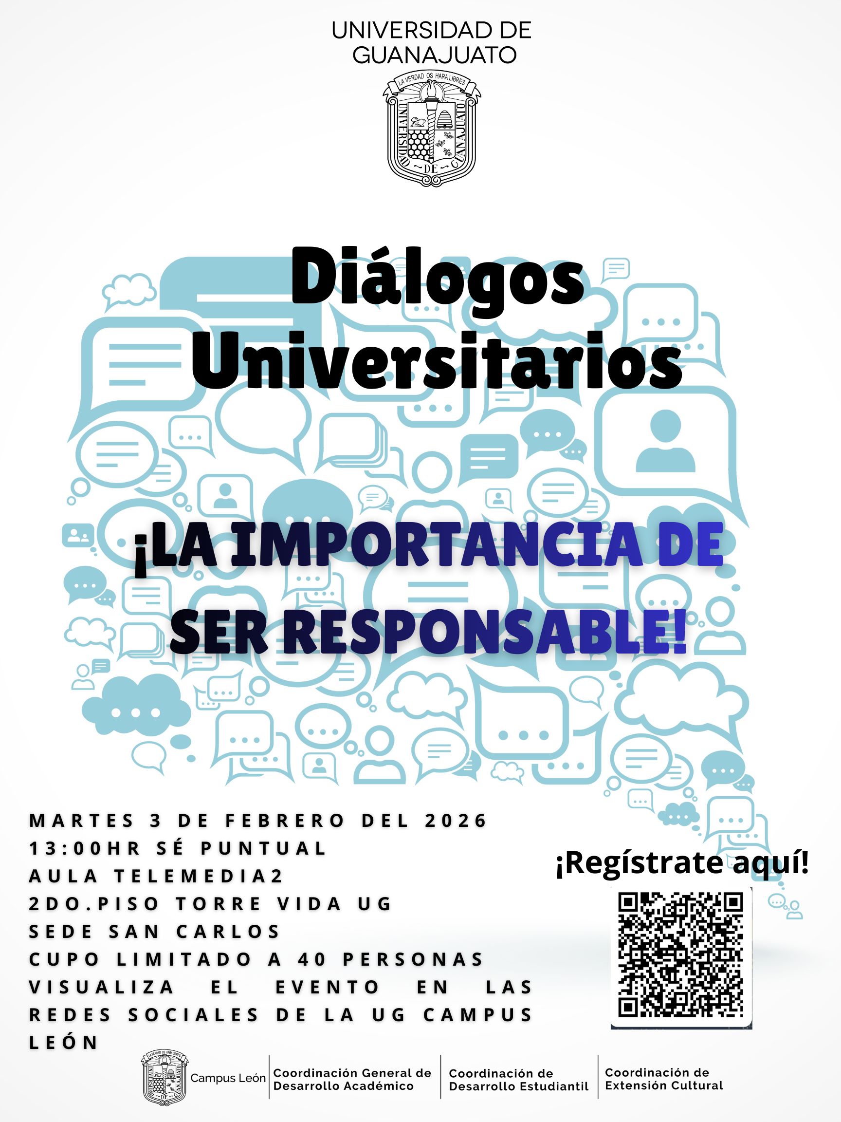 Dialogos Universitarios 