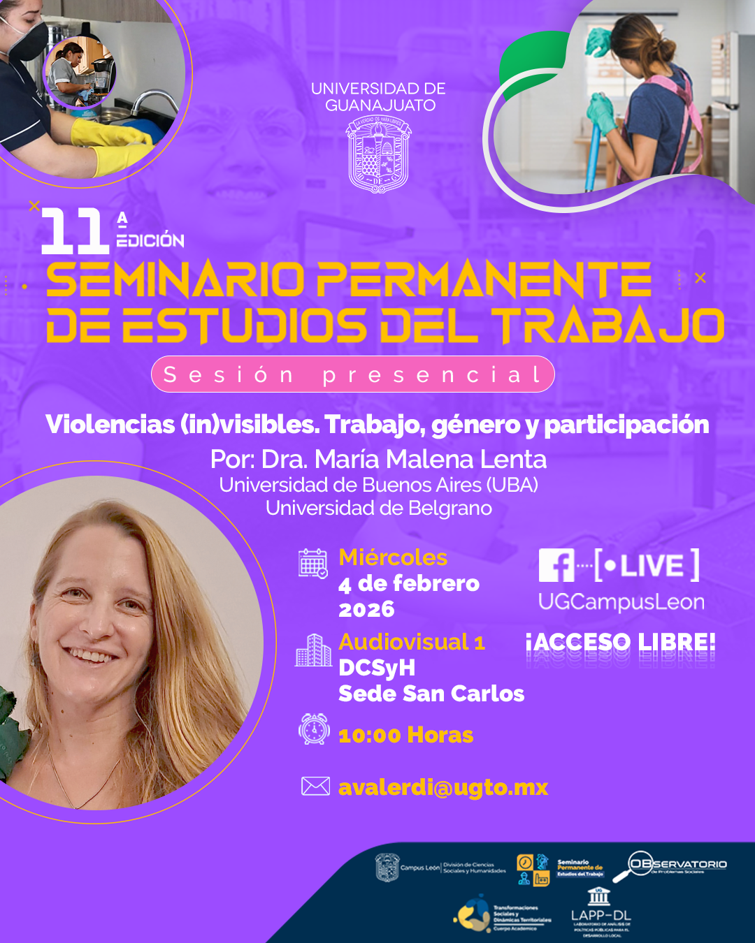 POSTALPRTER WEBSesinspet2026