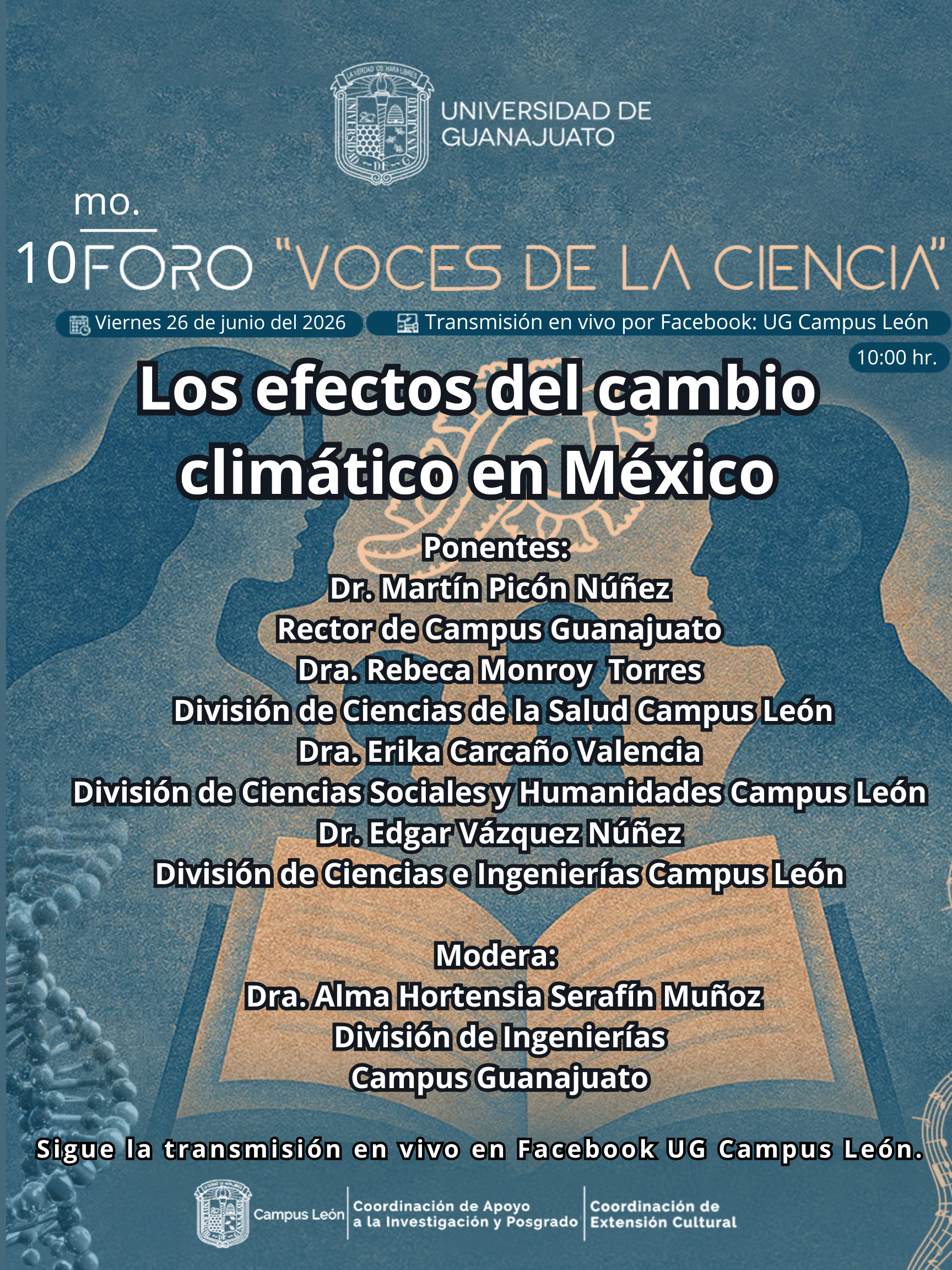 10mo voces