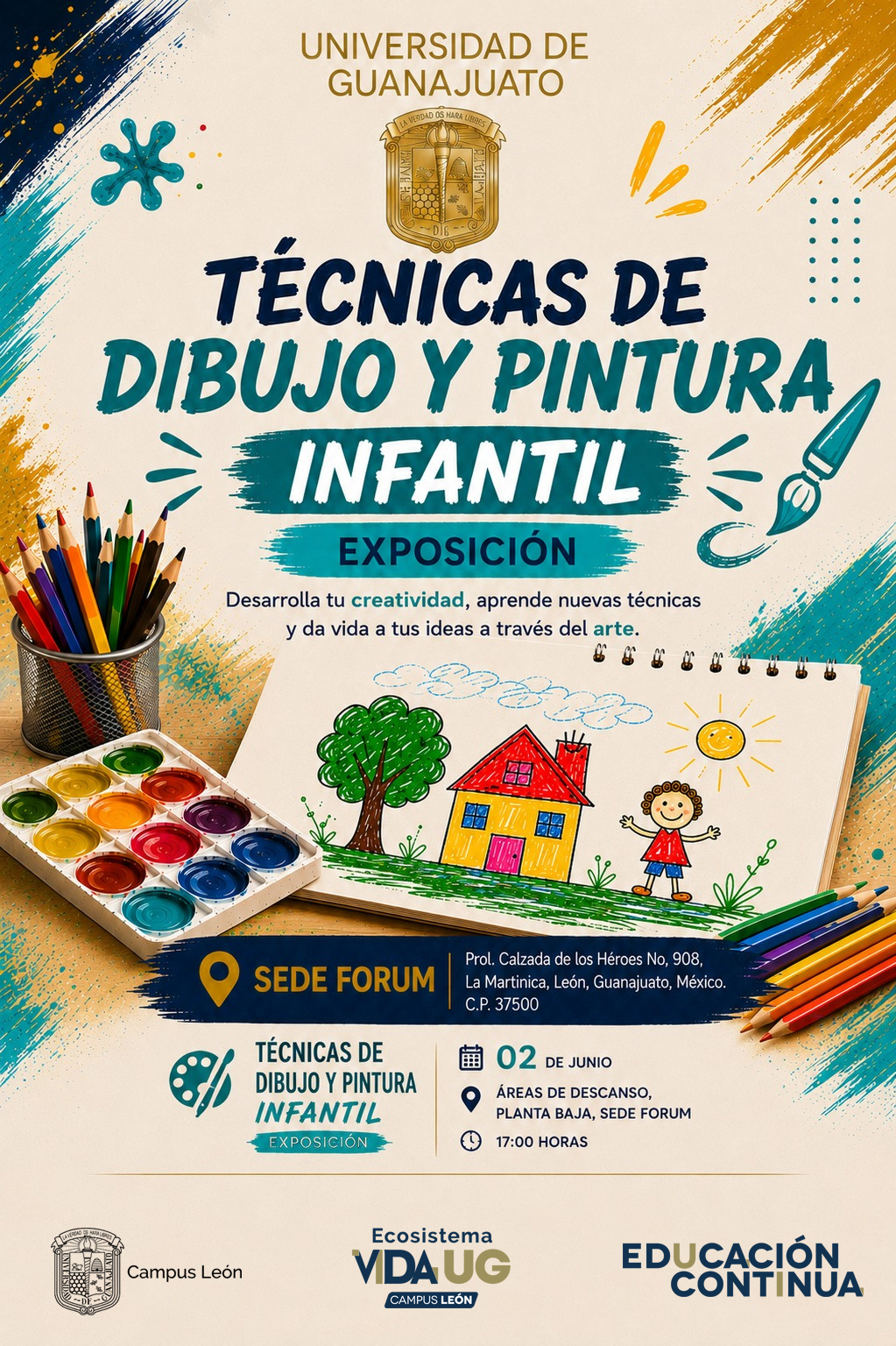 dibujo