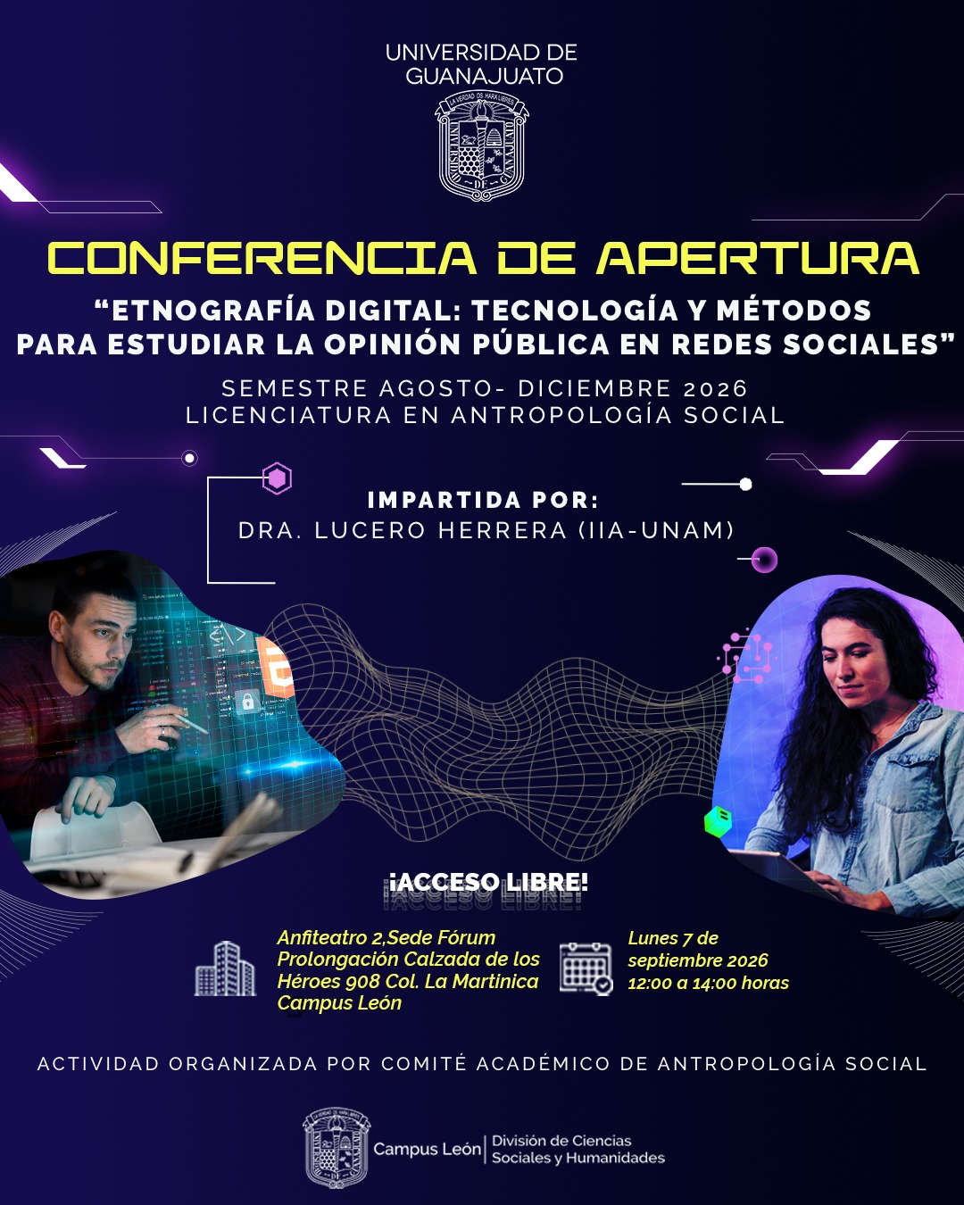etnografia digital