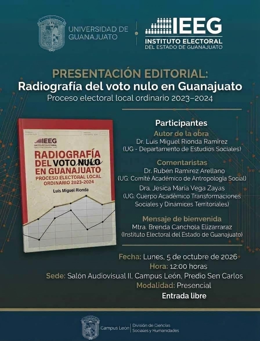 voto