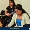 Voces de la Ciencia 5