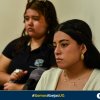 Voces de la Ciencia 7