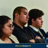 Voces de la Ciencia 8