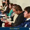 Voces de la Ciencia 9