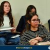 Voces de la Ciencia 10