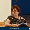 Voces de la Ciencia 11