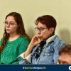 Voces de la Ciencia 15