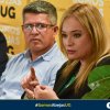 Voces de la Ciencia 17