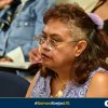 Voces de la Ciencia 21