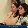 Voces de la Ciencia 22