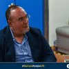 Voces de la Ciencia 23