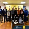 Voces de la Ciencia 24
