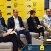 Voces de la Ciencia 26
