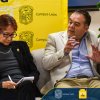 Voces de la Ciencia 27