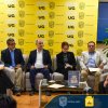 Voces de la Ciencia 29