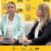 Voces de la Ciencia 39