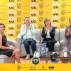 Voces de la Ciencia 40