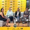 Voces de la Ciencia 43