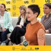 Voces de la Ciencia 46