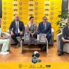 Voces de la Ciencia 47