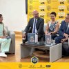 Voces de la Ciencia 51