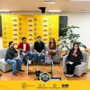 Voces de la Ciencia 52
