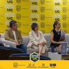 Voces de la Ciencia 59