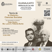 Teoría de la Historia y Ciencias Sociales un acercamiento a la obra de Peter Burke y Ma. Lucía G. Pallares-Burke: Memoria, cultura e historia - Defensores brasileiros del mestizaje