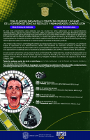 Ciclo El cine y la violencia: Tempestad