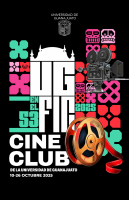 Cine Club UG FIG 2025
