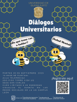 Diálogos Universitarios